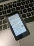 KeenPlus mp4wifi可上网全面屏mp3学生版蓝牙版p3p4随身听触摸屏大屏看小说mp5音乐播放器英语听力 3.0英寸加强版【16GB内存】 官方标配 实拍图