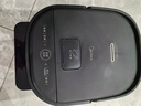 美的（Midea）【国家补贴】电热水瓶电热水壶316L不锈钢热水瓶5L家用办公多段智能控温恒温水壶开水壶烧水壶SP1A 实拍图