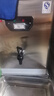 三鼎 开水器商用全自动电热开水机烧水器学校食堂烧水机工厂车站医院热水箱办公室饮水机 发泡款40L/H-3KW220V带过滤 实拍图