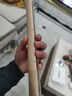 FENDER芬达SQ电贝斯Sonic Affinity CV60S PJ芬德初学者专业BASS贝司 【AFF】J五弦贝斯 奥林匹克白 实拍图