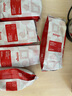 铭氏（Ming's）意式经典咖啡豆454g 精品系列意大利浓缩拼配美式 适用奶咖 实拍图