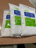 Sodolike保鲜膜套一次性松紧口小大通用食品级加大保鲜罩冰箱防串味碗套 保鲜膜套300只（3包） 实拍图