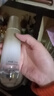 果本 至臻果油焕源水 补水保湿爽肤水柔肤精华水润肤美妆护肤化妆品 实拍图