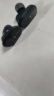 索尼 WF/WH/WI/LinkBuds/ULT系列 蓝牙耳机真无线降噪耳机 二手索尼蓝牙耳机 WF-1000XM3 实拍图