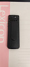 千立 1080p高清摄像机会议记录仪录像机穿戴背夹摄像头随身便携插卡录像机学习采访夜视摄像头口袋神器 B18 录音录像款【64G+三合一OTG】京配 实拍图