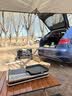 锦湖轮胎汽车轮胎 225/45R17 91V HS51 适配领动/奥迪A3/伊兰特/朗逸 实拍图