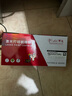 京呈适用联想LJ2400PRO打印机硒鼓M7400PRO墨盒M7450FPRO粉盒LJ2605D墨粉 LT2451大容量粉盒 2支装 实拍图