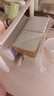 璧丽（Belli）护肤品气垫备孕妇女遮瑕bb霜隔离彩妆化妆品专用 012自然色替换装（至26年2月） 实拍图