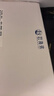 赶海弟 八星大号金钩海米150g/盒 青岛大虾仁干淡干开洋虾米皮 海鲜干货 实拍图