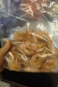 灵略 烤虾干即食大虾干XL 净重1斤 孕妇零食小吃 海鲜干货 无防腐剂 实拍图