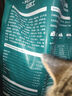 迈路士猫粮牛肉味鱼肉味成猫幼猫通用型全价猫粮营养均衡增肥长肉天然粮 牛肉味冻干七拼猫粮（50%冻干） 10斤（发2包5斤） 实拍图