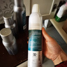 美帕（MEDSPA）B5喷雾全家福礼盒(喷雾300ml*1+喷雾150ml*1+喷雾75ml*2)礼盒 实拍图