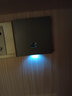 普联（TP-LINK）AX3000M全屋WiFi6套装千兆双频无线AP面板ac+ap套装POE路由器全屋面板 套餐三（5口千兆AC路由器*1+银色面板AP*3) 实拍图