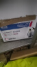 格之格cf230a硒鼓 适用惠普m227fdw硒鼓 m227fdn m227sdn m203dw m203dn打印机粉盒 m227fdw墨盒大容量四支装 实拍图