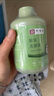 云南本草洗脚液脚臭泡脚除臭洗脚出汗泡脚祛脚汗泡脚水留香足浴液300ml 实拍图