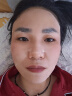 白云山【药房同款】械字号医用冷敷贴面膜型医美术后水光针晒伤保湿修护 【无菌】10盒囤货装 实拍图