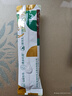 美羚（MEILING）高钙高蛋白羊奶粉50g新品试喝装 实拍图