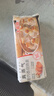 大希地面点早餐【任选6件】烧麦手抓饼冷冻食品半成品速冻儿童早点食材 梅干菜猪肉烧麦500g 实拍图
