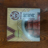 巴蜀公社红烧肉350g  坨坨肉红烧猪肉 下饭菜方便食品 加热即食 预制菜 实拍图