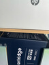 天色CF230A适用惠普m227fdw硒鼓HP LaserJet Pro m227sdn/fdn m203d 203dn 203dw 203fdw打印机粉盒墨盒30A 实拍图