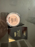 蜜丝佛陀（MAXFACTOR）水漾触感粉底霜遮瑕定妆裸妆粉底不脱妆米黄色11.5g效期至26年5月 实拍图