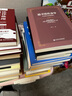 法律简史 人类制度文明的深层逻辑 实拍图
