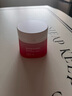 雅诗兰黛（Estee Lauder）红石榴面霜50ml 鲜活亮采舒缓保湿修复男女生日礼物 实拍图