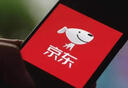 COACH蔻驰腰带 奢侈品男士皮带C扣 宽版荔枝纹腰带 CQ013  父亲节送礼 实拍图