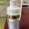 妮维雅（NIVEA）630淡斑美白精华液30ml*2 护肤品套装 化妆品生日礼物女 实拍图