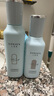 三生花百雀羚出品控油清肌水乳套装（水120ml+乳液100ml） 实拍图