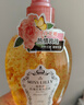 Miss Lilly 蜜斯莉玫瑰香氛花瓣沐浴露520g 天然花瓣 无皂基 氨基酸沐浴乳 实拍图
