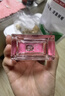 菲拉格慕（Ferragamo）花漾伊人淡香水30ml 女士香水 浪漫樱花香 持久留香 节日礼物 实拍图