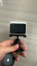 Insta360影石【旗舰首发】GO 3S 4K拇指相机Vlog骑行亲子宠物运动相机摄像机口袋相机（灵动白128G标准版） 晒单实拍图