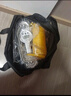 凌匠车载充气泵金属双30缸大功率打气泵轿车SUV越野房车皮卡农用车 X5Max领先[智能自动停]84片电机 实拍图