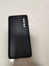 华为P30 华为P30pro 华为p30二手 p30pro 二手华为手机 华为手机p30 二手手机 P30 亮黑色 9新 8G+128G（赠购机大礼包） 实拍图