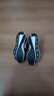 耐克（NIKE）官方RUN SWIFT 3男子公路专业跑步鞋秋季透气缓震DR2695 002黑/白色/暗烟灰 40.5 实拍图