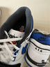 耐克（NIKE）男子 运动生活系列 AAF88 休闲鞋 FN6245-100/白色 43 实拍图