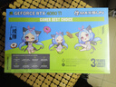 铭瑄（MAXSUN）GeForce RTX 4060 Ti iCraft OC 8G 瑷珈X2 DLSS 3 游戏设计AI智能电脑独立显卡 实拍图