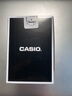 卡西欧（CASIO）手表男商务通勤简约大表盘防水非机械石英表送男友MTP-V004L-1A 实拍图