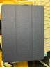 Apple苹果iPad mini5/6 iPadair3/4 2021款iPadPro二手平板电脑 iPad Air4 256G WIFI版 99成新 实拍图