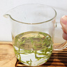 山水西湖龙井老茶树头采特级绿茶明前2025新茶春茶叶礼盒装250g高端送礼品 实拍图