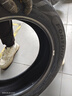 富神（FORTUNE） 汽车轮胎 185/60R15 84H FSR 802 适配飞度/捷达/致炫经济耐磨 实拍图