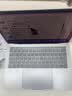 苹果 Apple MacBook Pro/Air 二手苹果笔记本电脑 办公设计游戏 M1/M2/M3/M4 京选电脑 | 一机一检 17年13寸【高性能|热销】 i5-8G-256G 实拍图