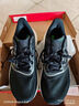 NEW BALANCE NB Rebel v3官方运动鞋男鞋夏季透气跑鞋速度训练鞋跑步鞋 黑色 男款 MFCXMB3  标准鞋楦D 40.5 (脚长25.5cm)尺码详询客服 实拍图
