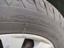 佳通(Giti)轮胎195/55R15 85V 228 适配 凯越/悦翔V7/POLO/奇瑞E5 实拍图