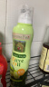 爷爷的农场特级初榨橄榄油200ml 喷雾控量热炒凉拌轻食五一出行 赠宝宝食谱 实拍图
