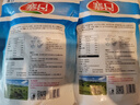 寨口新疆特产奶粉牛乳粉 全脂高钙褐牛成人儿童早餐奶粉 寨口全脂奶粉简装400g 实拍图