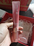 美肤宝轻妆防晒礼盒（50g*2+10g*4+面膜5片）素颜霜遮瑕提亮化妆套装 实拍图