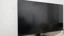 三星（SAMSUNG）玄龙骑士G7 4K 144Hz IPS HDR400 高刷游戏 G70D 竖屏 台式笔记本外接 内置音响 电竞 电脑 显示器 27英寸 云游戏中心 LS27DG702ECXXF  实拍图