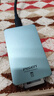 品胜 USB3.2读卡器CFeB卡读卡器10Gbps传输Type B读卡器适用苹果15/16手机天硕佳能尼康相机存储卡 实拍图